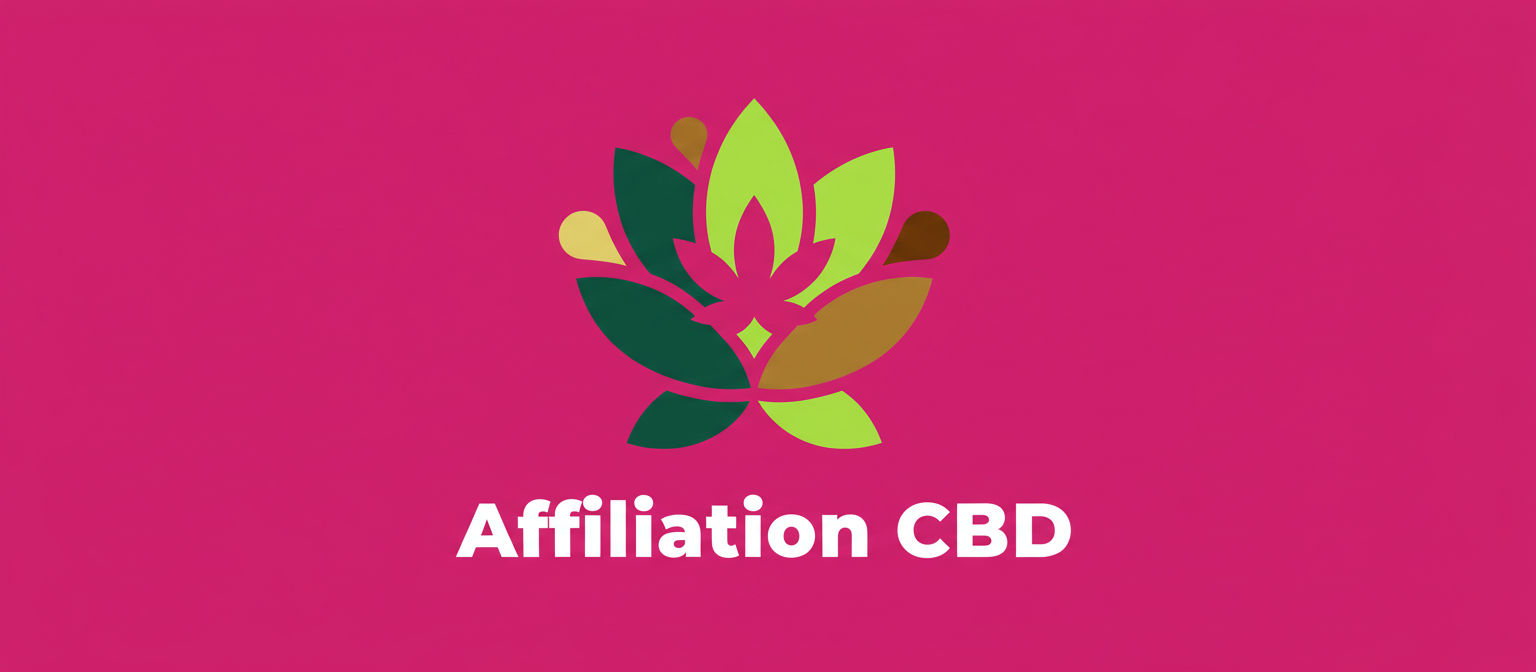 Affiliation CBD